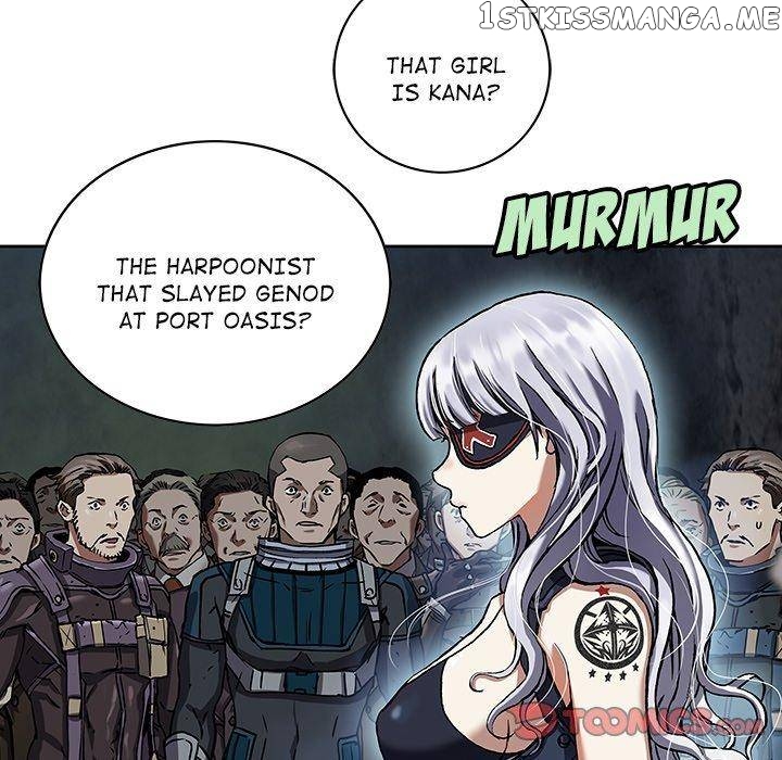Leviathan, Chapter 158 image 042